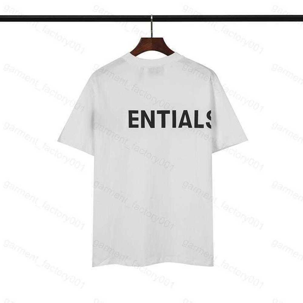 Summer Top Qualityshirts Luxury Tee Brand Tops Hoodies Jacket Reflective Ow Angels Fg Shirt 01tuyd, 13
Summer Top Qualityshirts Luxury Tee Brand Tops Hoodies Jacket Reflective Ow Angels Fg Shirt 01tuyd, 13
