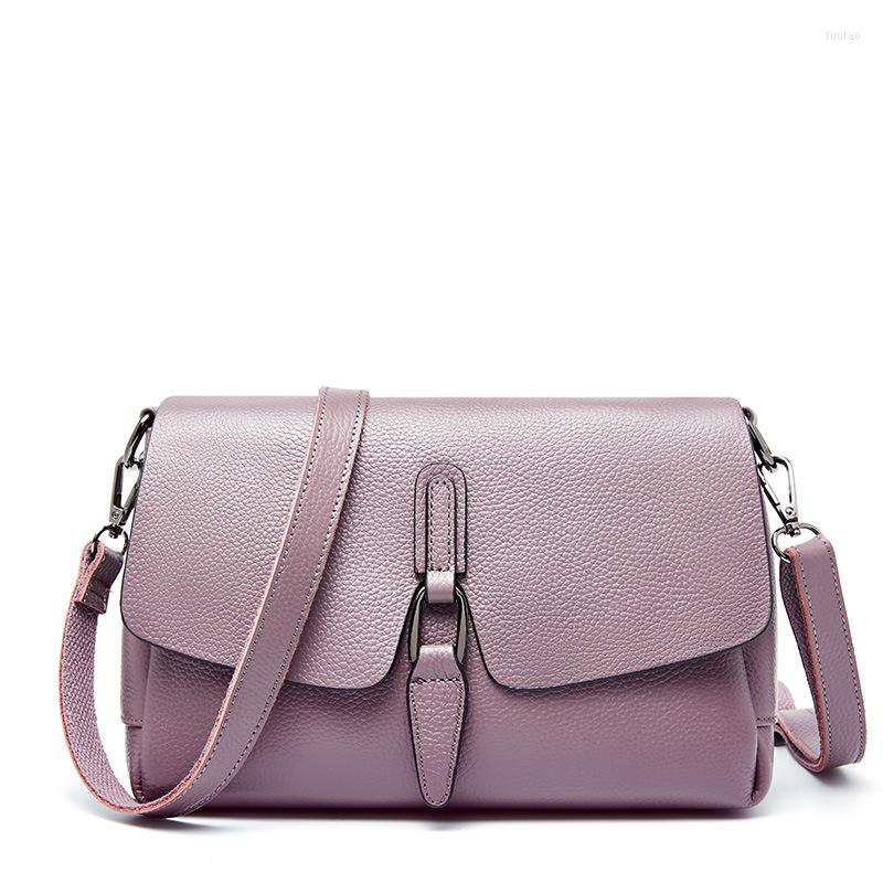 Evening Bags Women Leather Bag Flap Solid Shoulder Messenger Crossbody Fashion Ladies Color Handbag Purse, Black
Evening Bags Women Leather Bag Flap Solid Shoulder Messenger Crossbody Fashion Ladies Color Handbag Purse, Black