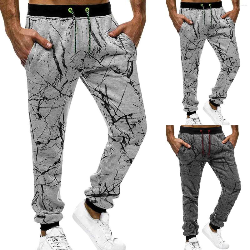 Men's Pants Male Fitness Running Trousers Drawstring Loose Waist Tie Pocket Fleece Sweatpants
Men's Pants Male Fitness Running Trousers Drawstring Loose Waist Tie Pocket Fleece Sweatpants