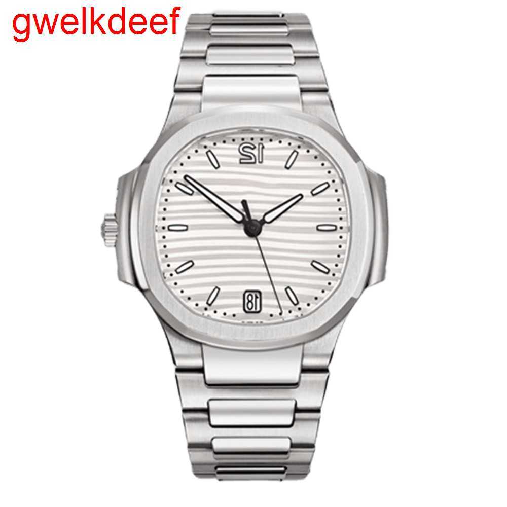 Wristwatches Luxury Custom Bling Iced Out Watches White Gold Plated Moiss anite Diamond Watchess 5A high quality replication Mechanical 9KHI, Silver
Wristwatches Luxury Custom Bling Iced Out Watches White Gold Plated Moiss anite Diamond Watchess 5A high quality replication Mechanical 9KHI, Silver