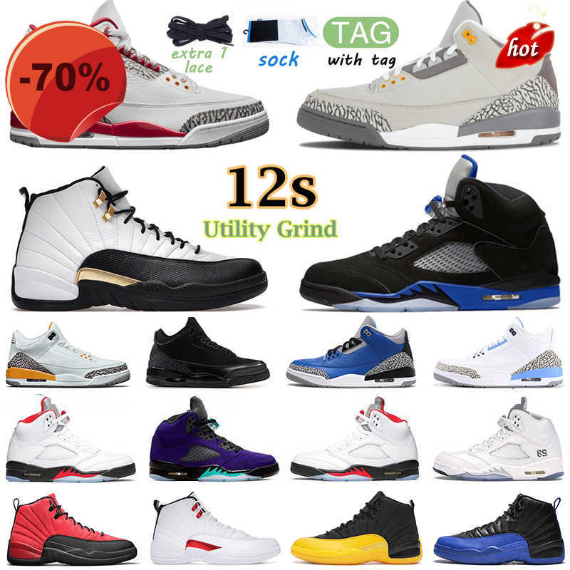 Sandals Sandals women men basketball shoes 4s black cat red thunder 6s unc mens 11s cool grey 13s obsidian flint outdoor trainer, (10)
Sandals Sandals women men basketball shoes 4s black cat red thunder 6s unc mens 11s cool grey 13s obsidian flint outdoor trainer, (10)