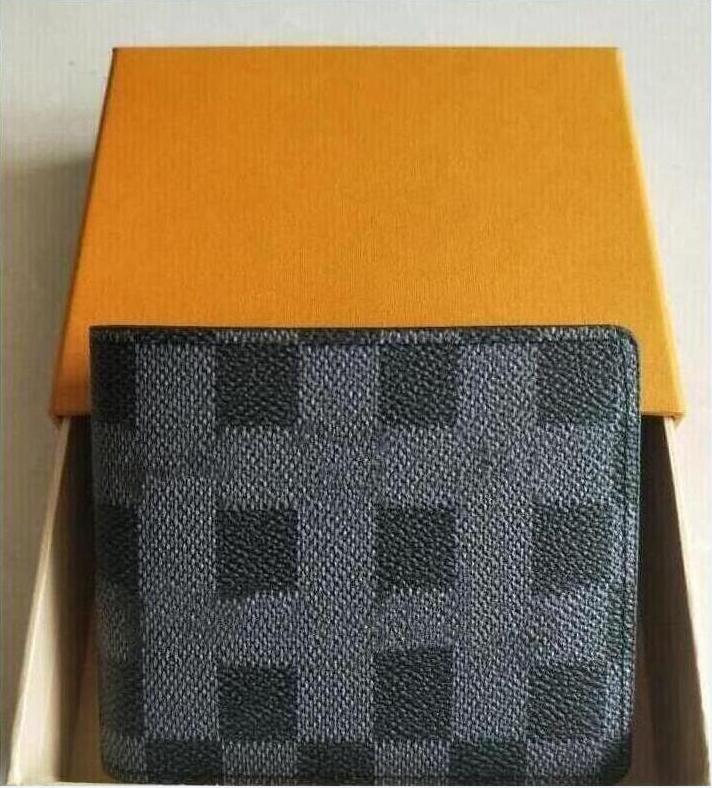 Designer wallet Luxury short Wallets Card Holders Famous for Men women purse Clutch Bags with gift box 039, Black flower
Designer wallet Luxury short Wallets Card Holders Famous for Men women purse Clutch Bags with gift box 039, Black flower