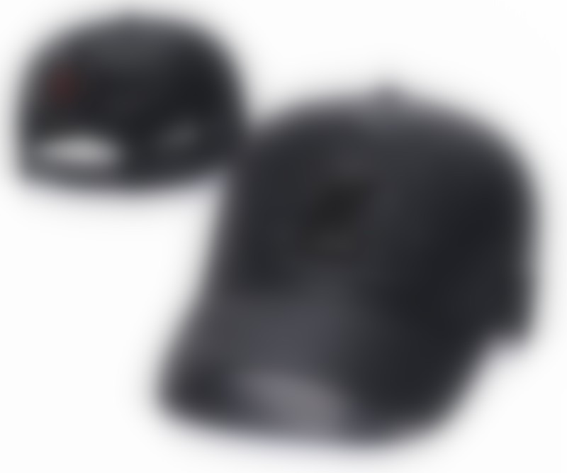 2023 Couples Summer Holiday Designer Ball Caps Women Fashion Letter Embroidery casquette Men Sports Travel cap N10, Ivory
2023 Couples Summer Holiday Designer Ball Caps Women Fashion Letter Embroidery casquette Men Sports Travel cap N10, Ivory