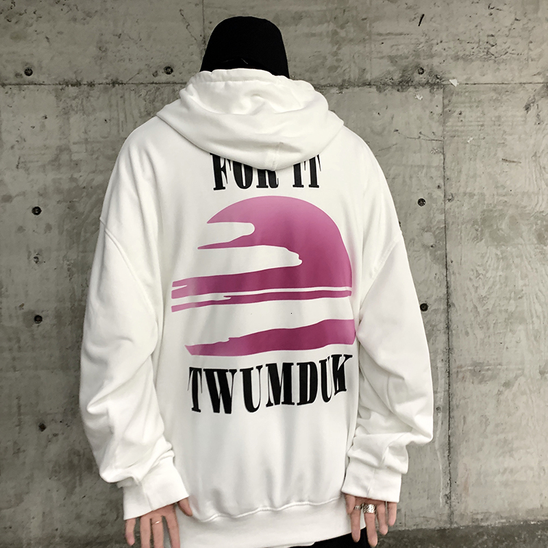 Mens Hoodies Sweatshirts Privathinker Harajuku Hip Hop Streetwear Y2K Casual Large Size Unisex Hooded Male Pullovers 230216, Black
Mens Hoodies Sweatshirts Privathinker Harajuku Hip Hop Streetwear Y2K Casual Large Size Unisex Hooded Male Pullovers 230216, Black