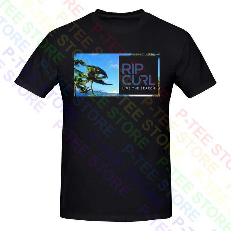 Men' T-Shirts Rip Curl Hawaii Hi Watu Heritage Nwt Shirt T-shirt Tee Top Trend Classic Hot Selling L230217, Orange
Men' T-Shirts Rip Curl Hawaii Hi Watu Heritage Nwt Shirt T-shirt Tee Top Trend Classic Hot Selling L230217, Orange