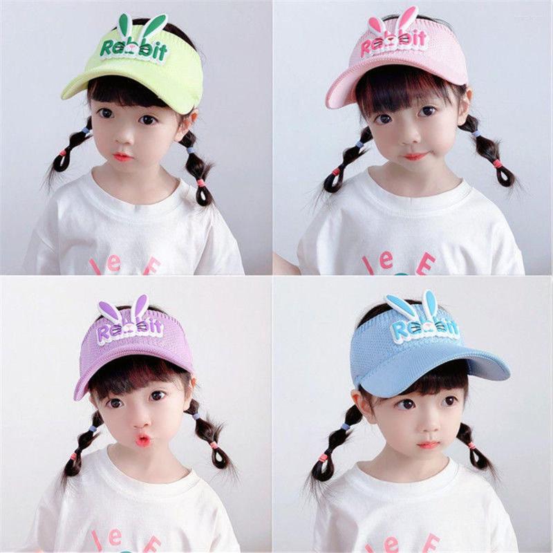 Berets Casual Portable Outdoor Sunscreen Kids Sun Hat Sports Cap Children Visors Beach, Green
Berets Casual Portable Outdoor Sunscreen Kids Sun Hat Sports Cap Children Visors Beach, Green