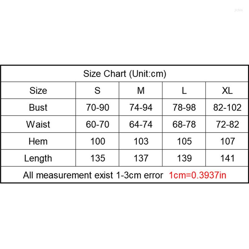 Casual Dresses Women A-line Dress Sexy Low Cut Elastic Waist Out Backless Sleeveless Solid Color Ankle Long Elegant Party