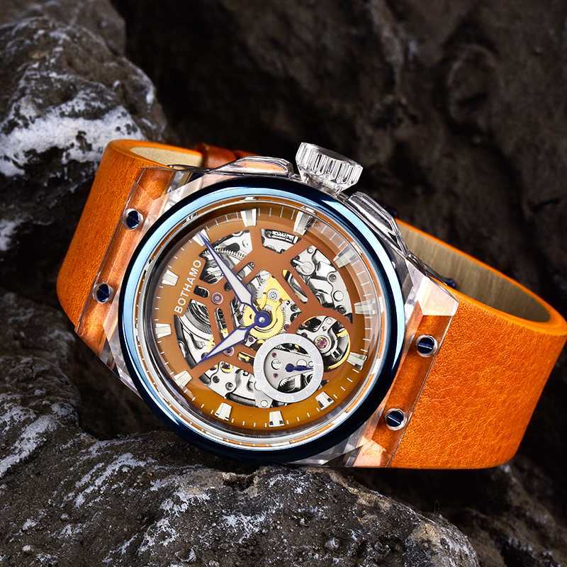 High Quality Fashion Iced Out WatchesMens Wrist Luxury Round Cut Lab Gr JDF1, White
High Quality Fashion Iced Out WatchesMens Wrist Luxury Round Cut Lab Gr JDF1, White