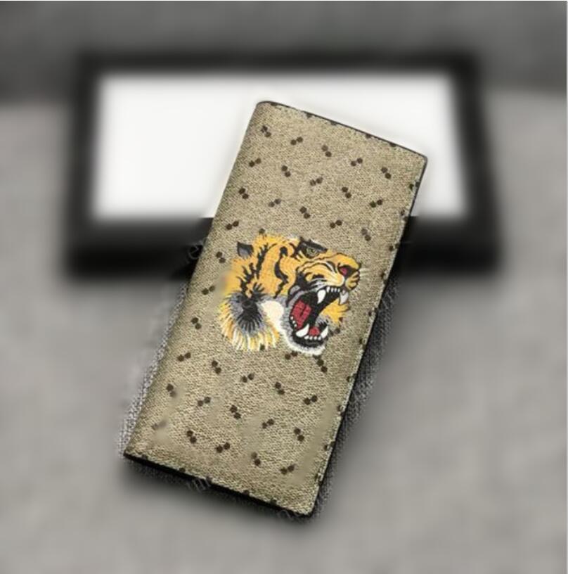 Designers Fashion Luxurys Wallets Wallets Bags Handbags Card Holder Carry Around Women Money Cards Coins Bag Men Leather Purse Business Wallet, #13
Designers Fashion Luxurys Wallets Wallets Bags Handbags Card Holder Carry Around Women Money Cards Coins Bag Men Leather Purse Business Wallet, #13
