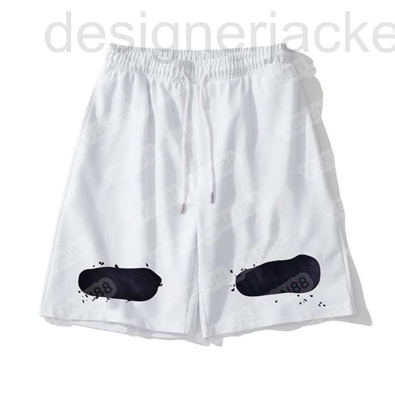 Men's Shorts Designer Luxury Man Mode Fashion Casual Men Women White Hip Hop Graffiti Afdrukken Joggers SM3H
Men's Shorts Designer Luxury Man Mode Fashion Casual Men Women White Hip Hop Graffiti Afdrukken Joggers SM3H
