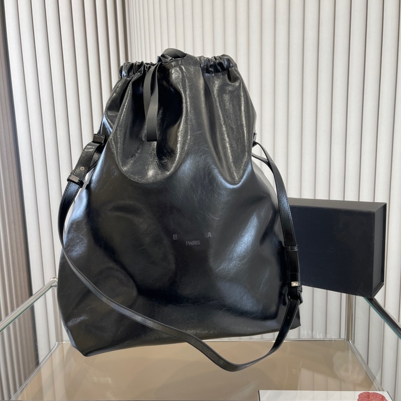 High beauty new designer hand bag light luxury commuter women's bag fashion leather shoulder bag handbag brand women's bag lunch box bag tote bag, B1 42cm
High beauty new designer hand bag light luxury commuter women's bag fashion leather shoulder bag handbag brand women's bag lunch box bag tote bag, B1 42cm