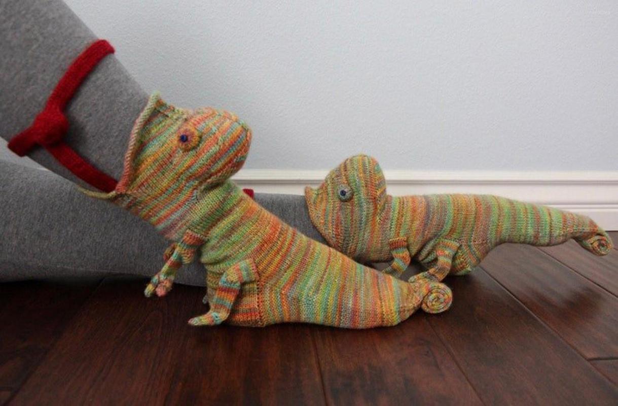 Women Socks 40# Christmas Gift Sharks Fish Chameleon Crocodile Knit Cute Unisex Novelty Winter Warm Floor Sock For Men Gifts
Women Socks 40# Christmas Gift Sharks Fish Chameleon Crocodile Knit Cute Unisex Novelty Winter Warm Floor Sock For Men Gifts