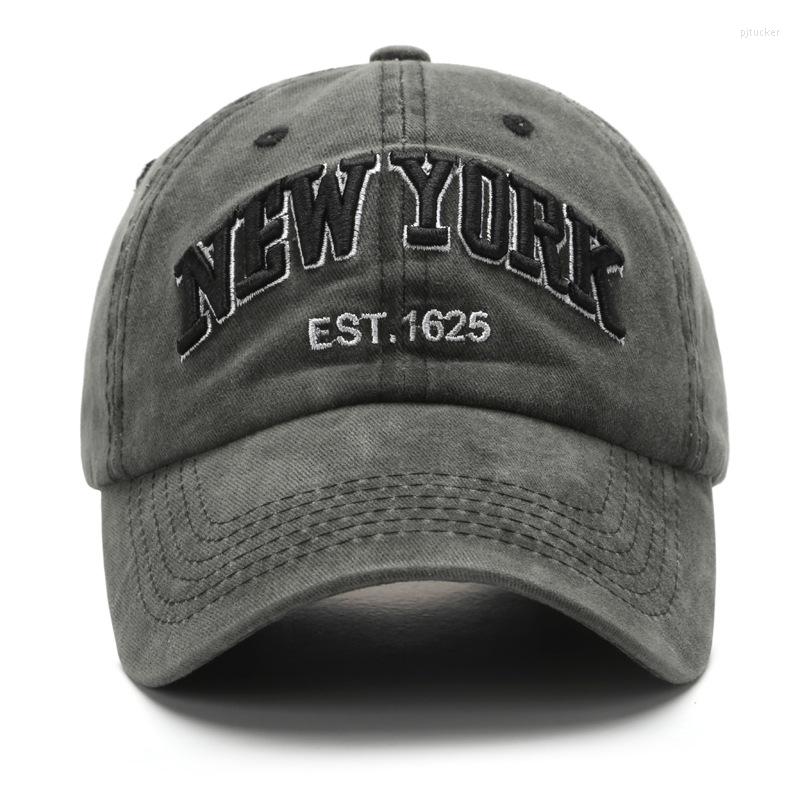 Ball Caps Embroidery York Baseball Hats Washed Cotton Cap For Men Women Gorras Snapback Casquette Dad Hat, Orange
Ball Caps Embroidery York Baseball Hats Washed Cotton Cap For Men Women Gorras Snapback Casquette Dad Hat, Orange