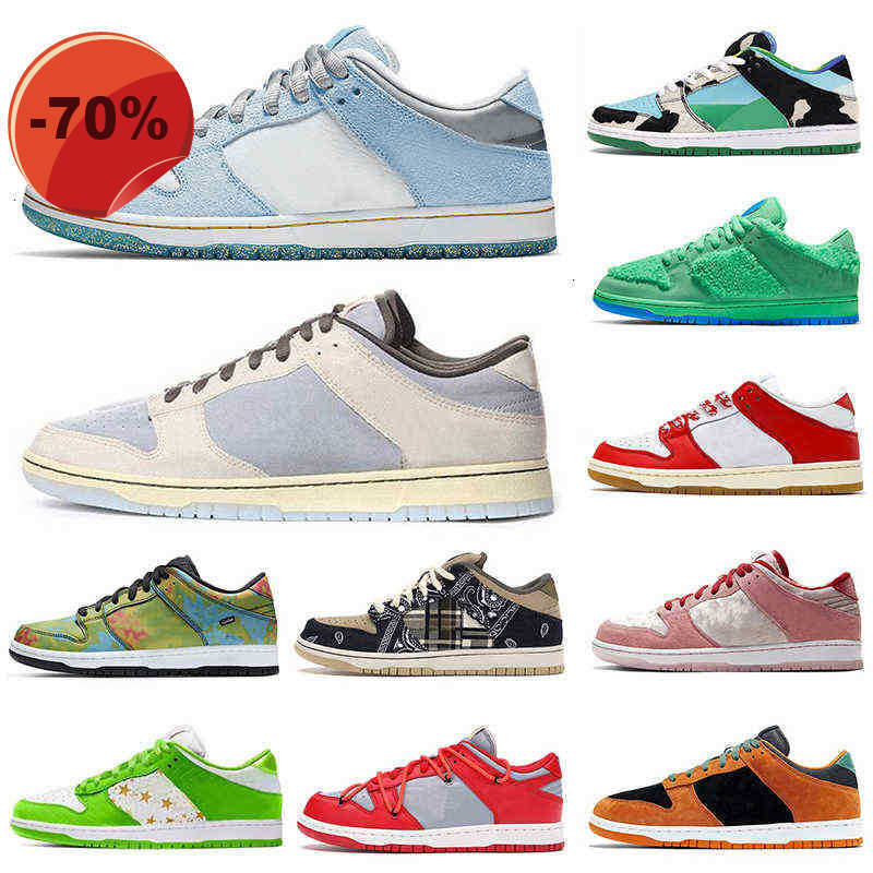 Sandals Sandals Running SB dunkSB Shoes Authentic Sneakers Sean Cliver PlayStation VALENTINE Mens Womens Sports Skate Trainers, A18 36-45
Sandals Sandals Running SB dunkSB Shoes Authentic Sneakers Sean Cliver PlayStation VALENTINE Mens Womens Sports Skate Trainers, A18 36-45