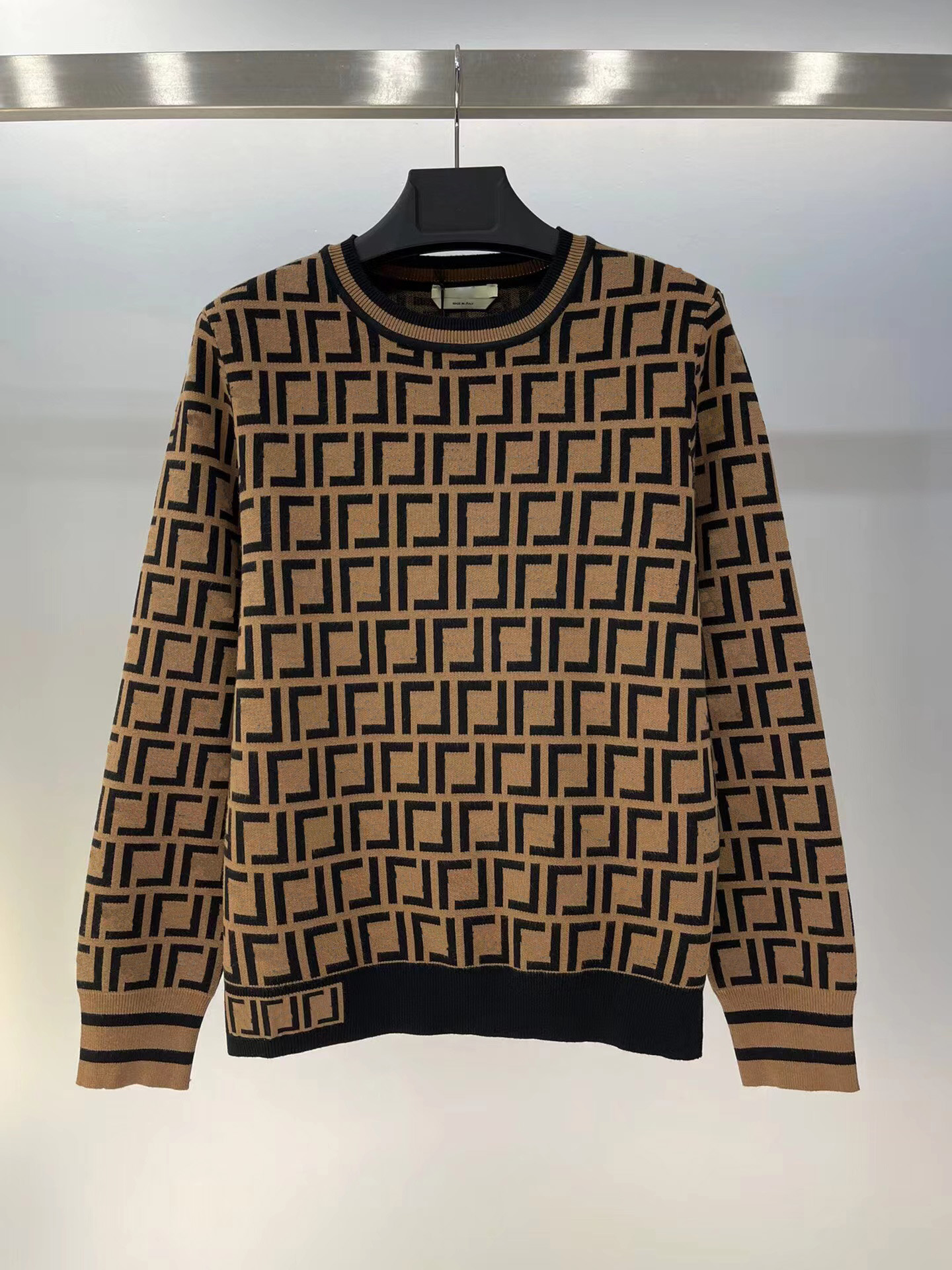 Brand Men Sweatshirt Designer Sweatshirt Pullover Garment High Quality Crewneck Long Sleeve Outdoor Casual Street Sweatshirt Outerwear Fashion T-Shirt Clothes
Brand Men Sweatshirt Designer Sweatshirt Pullover Garment High Quality Crewneck Long Sleeve Outdoor Casual Street Sweatshirt Outerwear Fashion T-Shirt Clothes