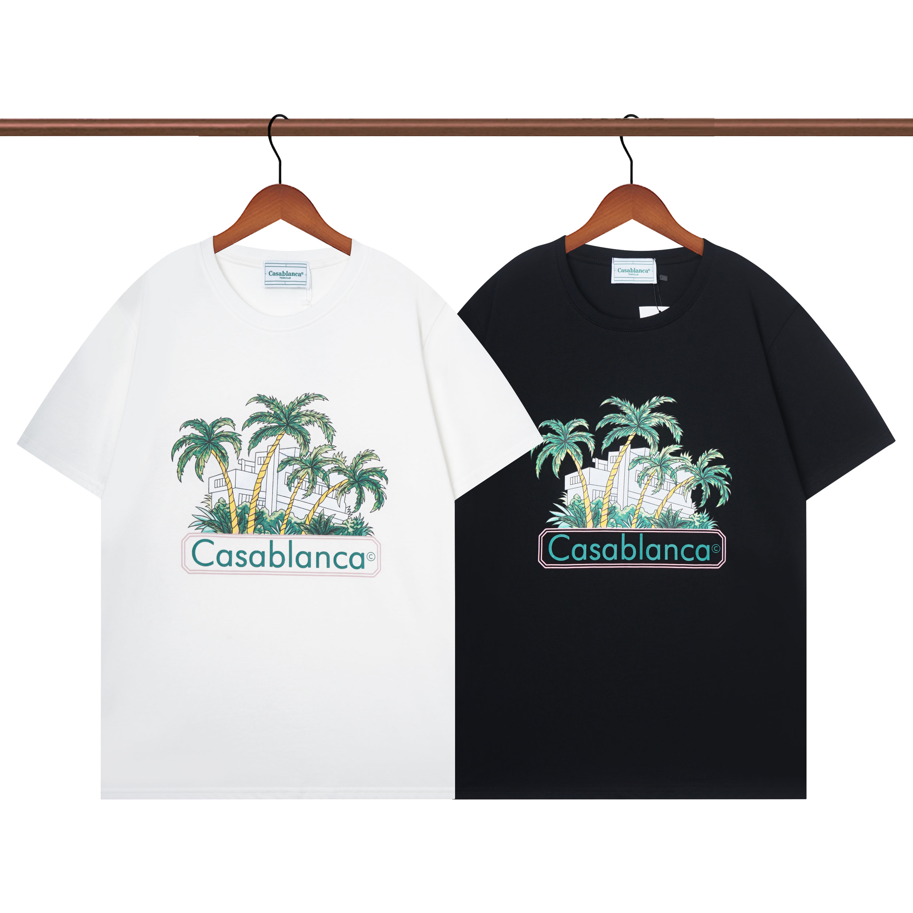 Mens Clothing Mens Polo Shirts TShirt Mens Women Designer T Shirts Short Summer Fashion Casual with Brand Letter High Quality Designers Tshirt, No.2
Mens Clothing Mens Polo Shirts TShirt Mens Women Designer T Shirts Short Summer Fashion Casual with Brand Letter High Quality Designers Tshirt, No.2