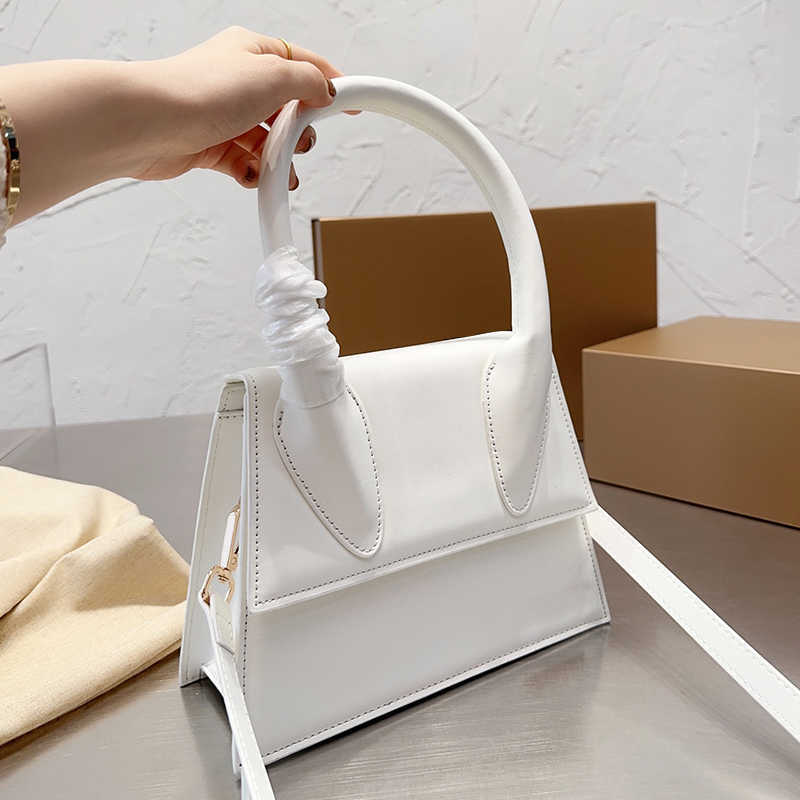 HOT luxurys designer bag handbags jabag women shoulder bag crossbody bags wallet backpack handbag purses card holder tote fashion, Jf02 24x17cm
HOT luxurys designer bag handbags jabag women shoulder bag crossbody bags wallet backpack handbag purses card holder tote fashion, Jf02 24x17cm