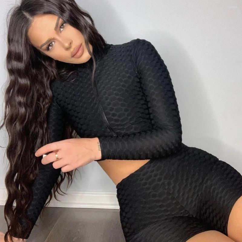 Active Sets Sports Bra Leggings Shorts Tight Long Sleeve Crop Top Female Seamless Fitness Suit Outfit Gym Clothing Women Sportswear Yoga Set, 2pcs bra short
Active Sets Sports Bra Leggings Shorts Tight Long Sleeve Crop Top Female Seamless Fitness Suit Outfit Gym Clothing Women Sportswear Yoga Set, 2pcs bra short