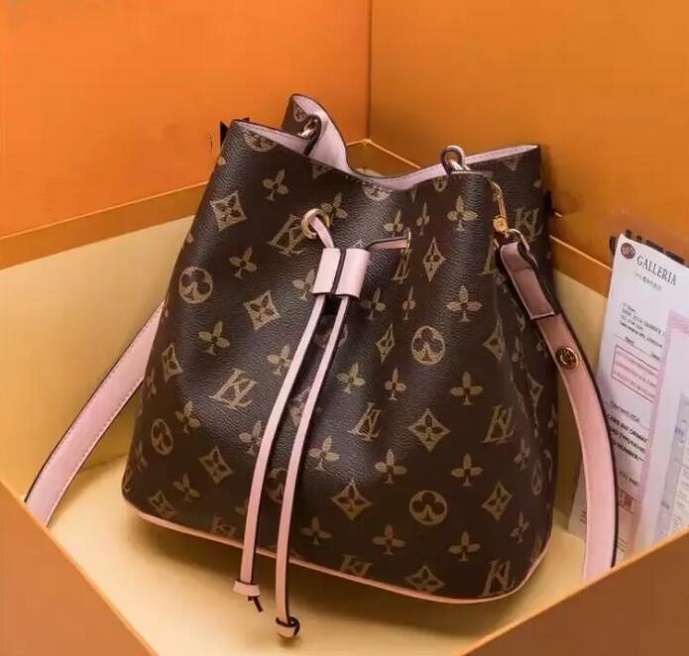 2023 Designer women NEONEO Fashion shoulder bag purse flower genuine leather bucket bag Crossbody, This is not for sale
2023 Designer women NEONEO Fashion shoulder bag purse flower genuine leather bucket bag Crossbody, This is not for sale