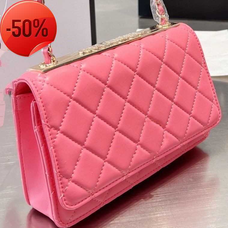 5a Designer Bag Top Derma Custom Luxury Tote Bags Brand Channel Handbag Leather Cowhide Gold Silver Chain Oblique Shoulder Highs Quality14n6ka, Blue
5a Designer Bag Top Derma Custom Luxury Tote Bags Brand Channel Handbag Leather Cowhide Gold Silver Chain Oblique Shoulder Highs Quality14n6ka, Blue