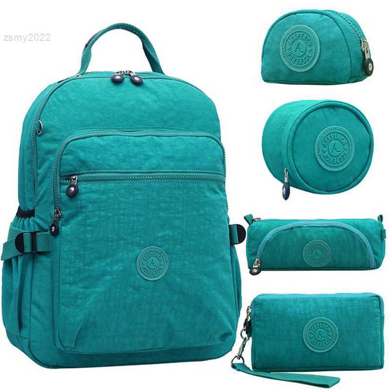 Backpack Style ACEPERCH Women Original Backpacks Girls Multifunction School Waterproof Bag Mochila Escolar Mujer Travel Large Capacity Rucksac, 1pcs lily
Backpack Style ACEPERCH Women Original Backpacks Girls Multifunction School Waterproof Bag Mochila Escolar Mujer Travel Large Capacity Rucksac, 1pcs lily