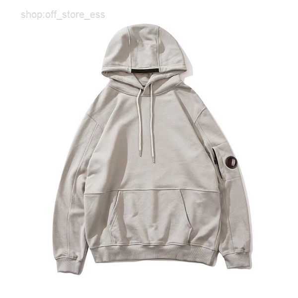 Mens Jacket Brand Cp Hoodies Casual Long Sleeve Jumpers Designer Top Sweatshirt Luxury O-neck Pullover 3 KHSW, Orange
Mens Jacket Brand Cp Hoodies Casual Long Sleeve Jumpers Designer Top Sweatshirt Luxury O-neck Pullover 3 KHSW, Orange