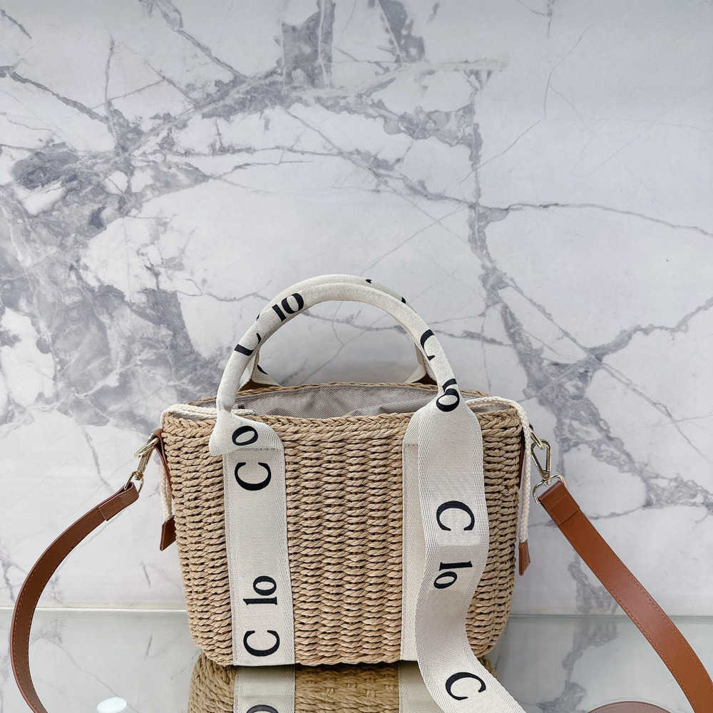 luxury totes beach bag designer tote bag weaving handbag Casual Large Shoulder Crossbody Purse vintage travel straw bags, Ccf01 33x22cm
luxury totes beach bag designer tote bag weaving handbag Casual Large Shoulder Crossbody Purse vintage travel straw bags, Ccf01 33x22cm