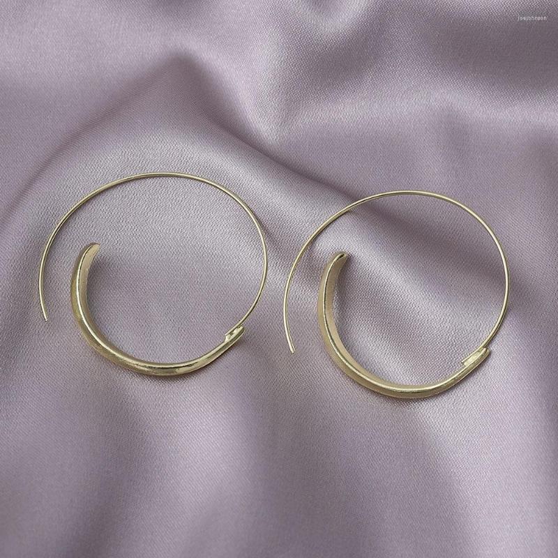 Hoop Earrings Festival Limited Gold Color Stainless Steel 2023 Women Small Or Big Party Rock Gift Two Pcs Wholesale
Hoop Earrings Festival Limited Gold Color Stainless Steel 2023 Women Small Or Big Party Rock Gift Two Pcs Wholesale
