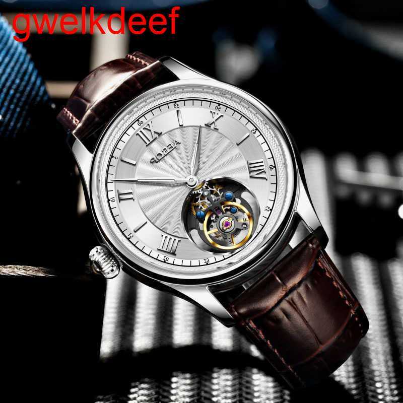 Wristwatches Luxury Custom Bling Iced Out Watches White Gold Plated Moiss anite Diamond Watchess 5A high quality replication Mechanical KKHP, Silver+blue dial leather band
Wristwatches Luxury Custom Bling Iced Out Watches White Gold Plated Moiss anite Diamond Watchess 5A high quality replication Mechanical KKHP, Silver+blue dial leather band