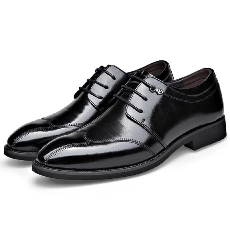 Men Moccasins Black Brown Genuine Leather Casual Shoes Formal Wedding Dress Shoes For Men D2A15, Blue
Men Moccasins Black Brown Genuine Leather Casual Shoes Formal Wedding Dress Shoes For Men D2A15, Blue