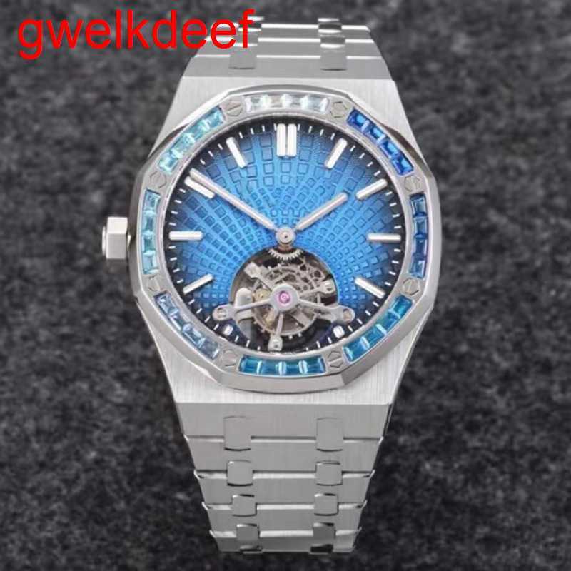 Wristwatches Luxury Custom Bling Iced Out Watches White Gold Plated Moiss anite Diamond Watchess 5A high quality replication Mechanical CJAP
Wristwatches Luxury Custom Bling Iced Out Watches White Gold Plated Moiss anite Diamond Watchess 5A high quality replication Mechanical CJAP