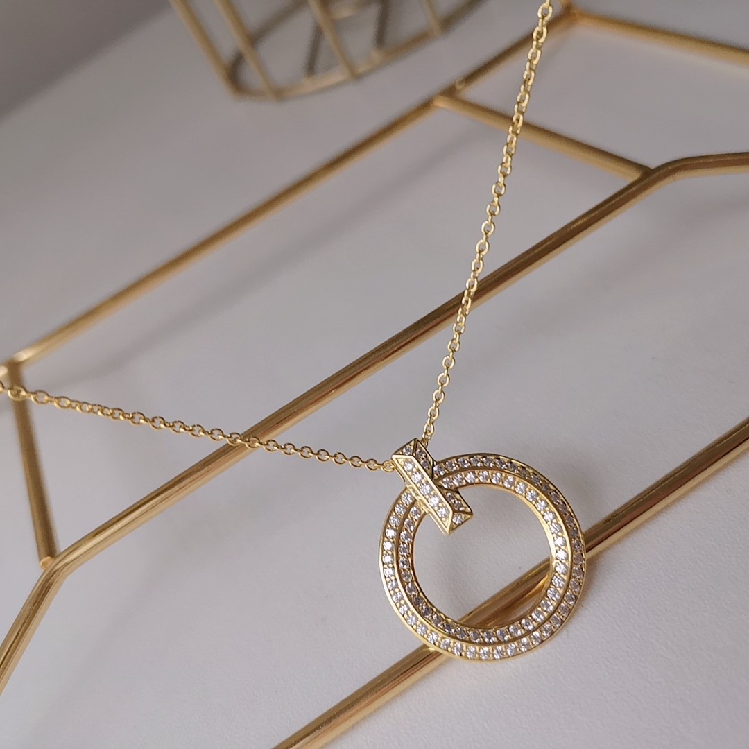 gold crystal name pearl pendant for men chain set necklace 18k diamond necklaces designer wholesale jewelry Valentine Day Christmas gifts for girlfriend womens
gold crystal name pearl pendant for men chain set necklace 18k diamond necklaces designer wholesale jewelry Valentine Day Christmas gifts for girlfriend womens