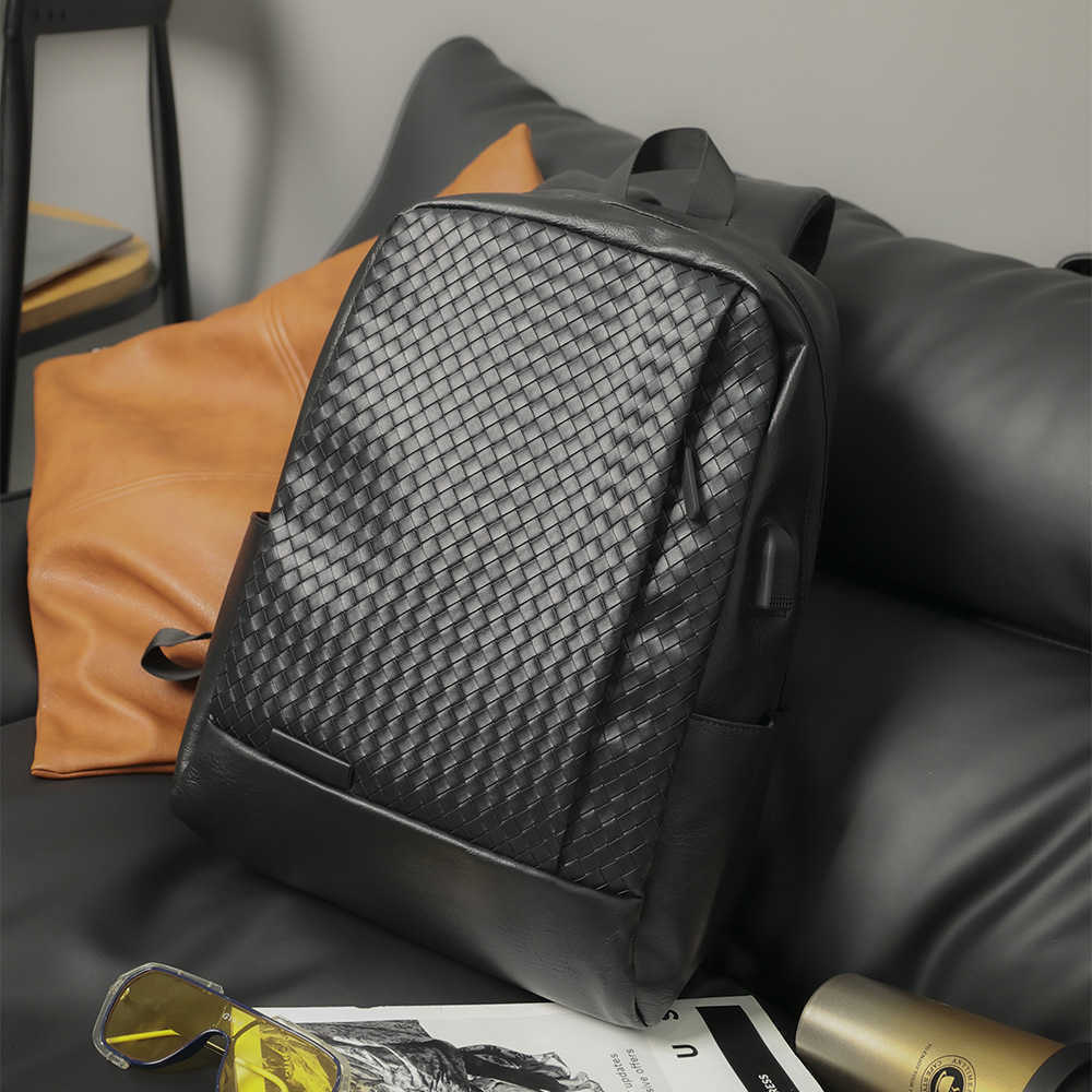 backpack for men Korean version fashionable sports youth schoolbag simple computer 230203, Embossed weaving
backpack for men Korean version fashionable sports youth schoolbag simple computer 230203, Embossed weaving