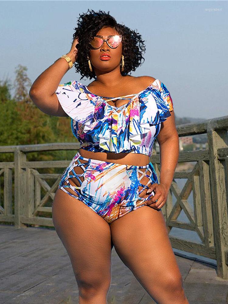Tracksuits Plus Size Clothing Women 2 Piece Set V Neck Crop Tops And High Waist Shorts Skinny Sexy Bikini Outfit Wholesale Drop, Black
Tracksuits Plus Size Clothing Women 2 Piece Set V Neck Crop Tops And High Waist Shorts Skinny Sexy Bikini Outfit Wholesale Drop, Black
