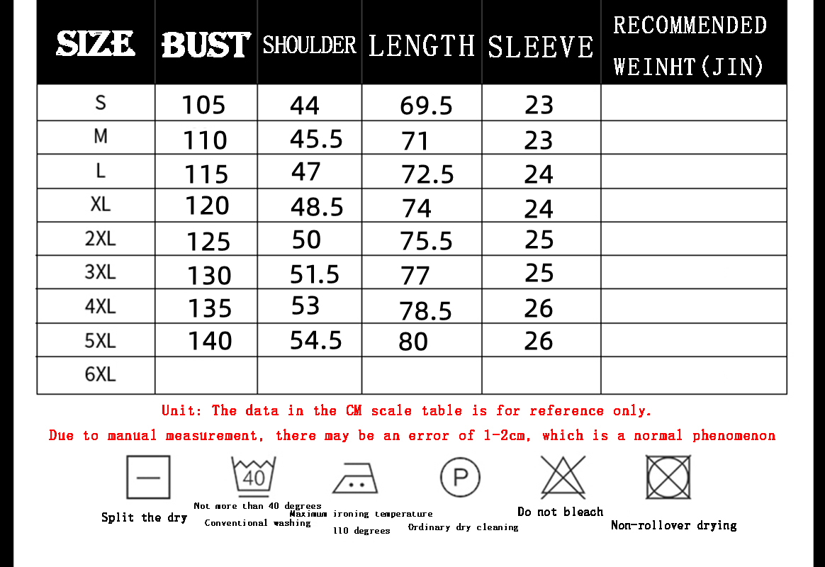 Men's Polos Summer Men's Clothes Polo Shirts Casual Turn-Down Collar Zipper Team Club Stripe Print Short Sleeve Tee Shirt Men Polos Tops 230