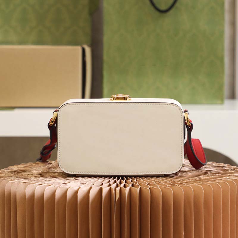 Fashion bag designer bags messenger shoulder bag luxury crossbody wallet luxury designers shopping women handbag messenger purses crossbody waist bag, Blue
Fashion bag designer bags messenger shoulder bag luxury crossbody wallet luxury designers shopping women handbag messenger purses crossbody waist bag, Blue