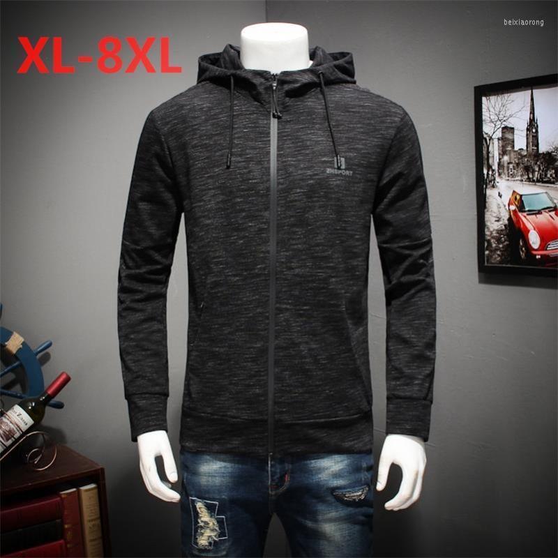 Men's Jackets Plus Size 10xl 8xl 6xl Spring Jacket Men Brand Clothing Fashion Hoodie Coat Male Top Quality Casual Outwear For
Men's Jackets Plus Size 10xl 8xl 6xl Spring Jacket Men Brand Clothing Fashion Hoodie Coat Male Top Quality Casual Outwear For