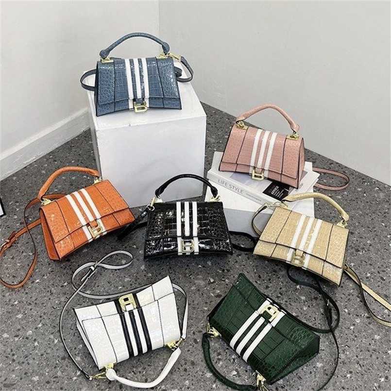 bag Women's hourglass bag Stone pattern Foreign style small bag Texture small fragrance sling single shoulder messenger bag hand bags, White11
bag Women's hourglass bag Stone pattern Foreign style small bag Texture small fragrance sling single shoulder messenger bag hand bags, White11
