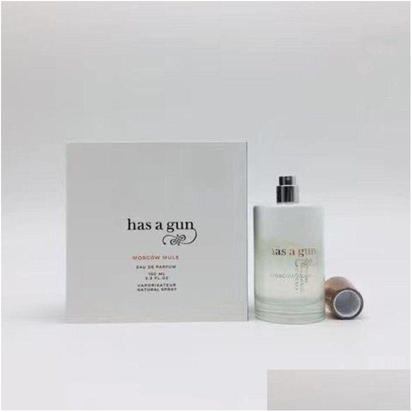 Anti-Perspirant Deodorant Woman For Women Not A Per Lady Vengeance Moscow Me Pers 100Ml With Long Lasting Fragrance Drop Delivery He Dhnlf
Anti-Perspirant Deodorant Woman For Women Not A Per Lady Vengeance Moscow Me Pers 100Ml With Long Lasting Fragrance Drop Delivery He Dhnlf