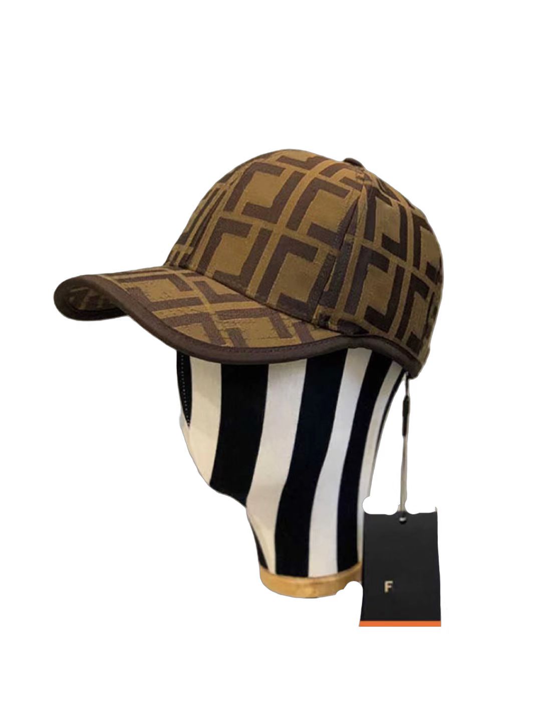 Bucket Hat Women Men Hats Luxurys Designers Caps Hats Mens Casquette Bonnet Beanie Summer Hat Cap fashion hat trucker Letter F caps, Brown
Bucket Hat Women Men Hats Luxurys Designers Caps Hats Mens Casquette Bonnet Beanie Summer Hat Cap fashion hat trucker Letter F caps, Brown