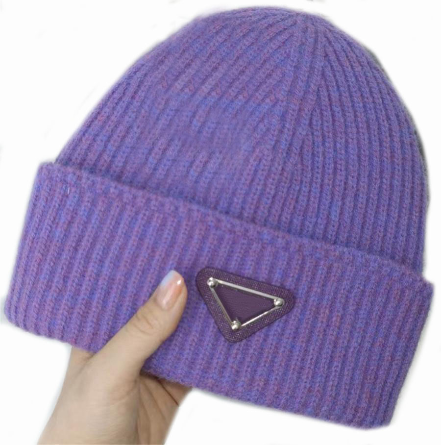 Bonnets designer hat for male solid creative knitted cappellos modern cashmere material luxurious smooth creative designers beanies fit unisex, 3#
Bonnets designer hat for male solid creative knitted cappellos modern cashmere material luxurious smooth creative designers beanies fit unisex, 3#