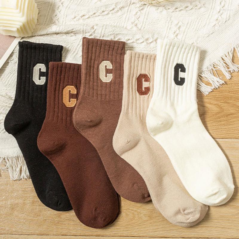 Sports Socks Luxury Women Wool Warm Winter Thick Cashmere Casual Japanese Fashion Solid Color Comfortable Home Sock Long High Quality, Style a
Sports Socks Luxury Women Wool Warm Winter Thick Cashmere Casual Japanese Fashion Solid Color Comfortable Home Sock Long High Quality, Style a