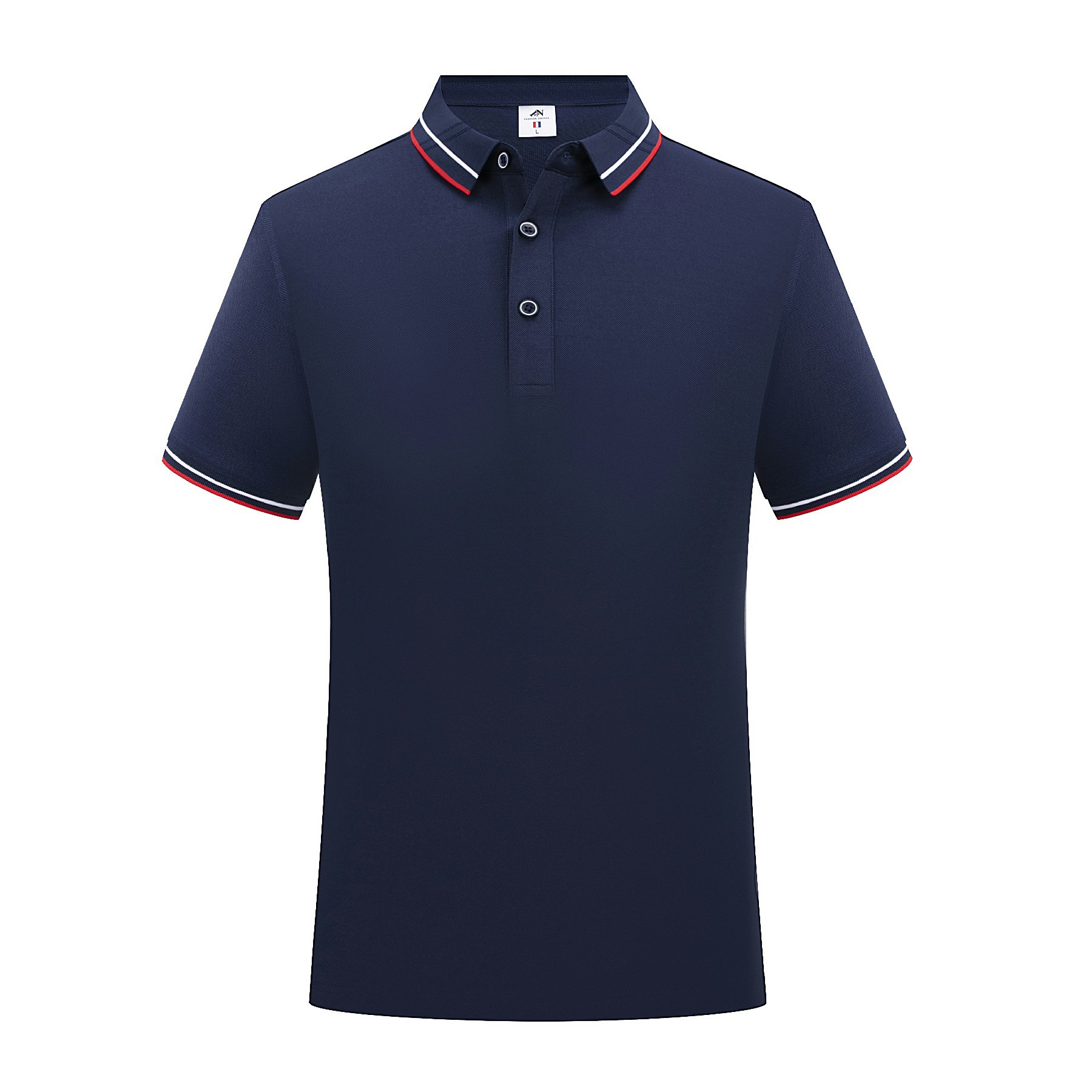 Summer work clothes custom polo shirt printed logo short-sleeved t-shirt clothes custom cultural shirt work clothes printed embroidery, Orange
Summer work clothes custom polo shirt printed logo short-sleeved t-shirt clothes custom cultural shirt work clothes printed embroidery, Orange