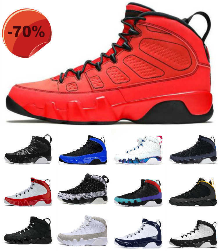 Sandals Mens Chile Red 9 OG Basketball Shoes Change The World Bred Racer Pearl Blue Snakeskin White Pink University Gold Silver Glitter Jumpman 9s, J001
Sandals Mens Chile Red 9 OG Basketball Shoes Change The World Bred Racer Pearl Blue Snakeskin White Pink University Gold Silver Glitter Jumpman 9s, J001