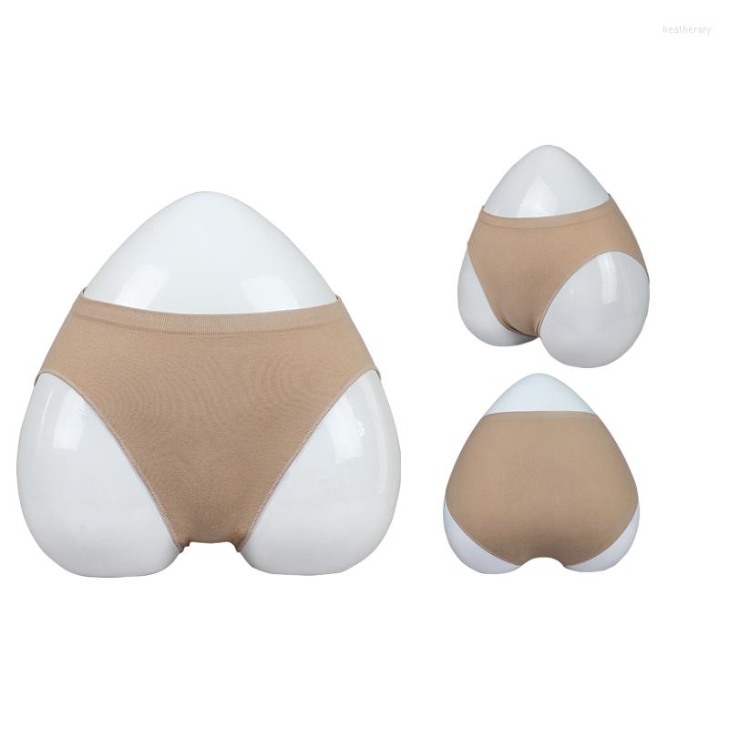 Stage Wear Sexy Lady Girl Color Skin Seamless Panties Children Ballet Underwear Kids Soft Dance
Stage Wear Sexy Lady Girl Color Skin Seamless Panties Children Ballet Underwear Kids Soft Dance