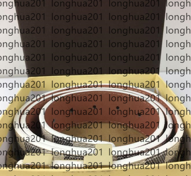 2023 Mens Womens Fashion Classic Designer Belt Luxury Belts Casual Gold Buckle Letter Smooth Buckle Width box 3.8cm, High quality with box
2023 Mens Womens Fashion Classic Designer Belt Luxury Belts Casual Gold Buckle Letter Smooth Buckle Width box 3.8cm, High quality with box