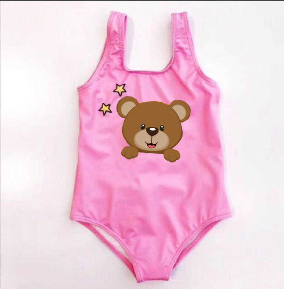 Children Girls Swim Suit Baby Girl Swimming Costume Kids Clothes Swimsuit Swimwear Child Clothing, #m4
Children Girls Swim Suit Baby Girl Swimming Costume Kids Clothes Swimsuit Swimwear Child Clothing, #m4