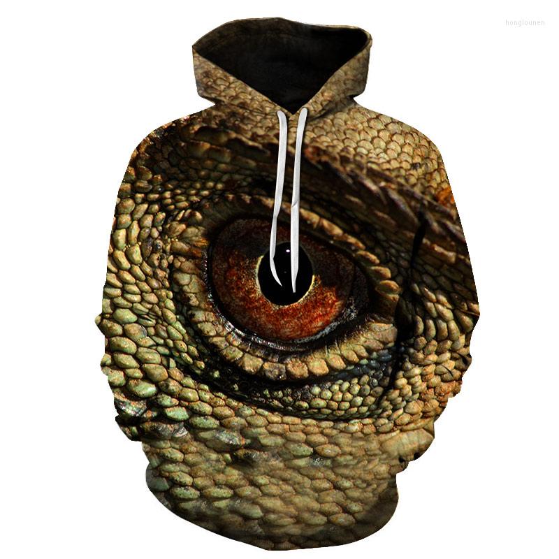 Men' Hoodies Eye Men 3D Hoodie Zipper Hoody Casual Tracksuit Women Zip Sweatshirt Streatwear Coat Pullover LongSleeve DropShip, Lmwy-939
Men' Hoodies Eye Men 3D Hoodie Zipper Hoody Casual Tracksuit Women Zip Sweatshirt Streatwear Coat Pullover LongSleeve DropShip, Lmwy-939