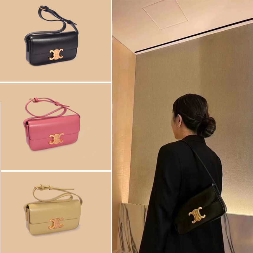 Fashion Design Women Shoulder Bags mini one shoulder armpit bag Ladies Bag 56%off Discount Female Handbags Purse, Carmine
Fashion Design Women Shoulder Bags mini one shoulder armpit bag Ladies Bag 56%off Discount Female Handbags Purse, Carmine