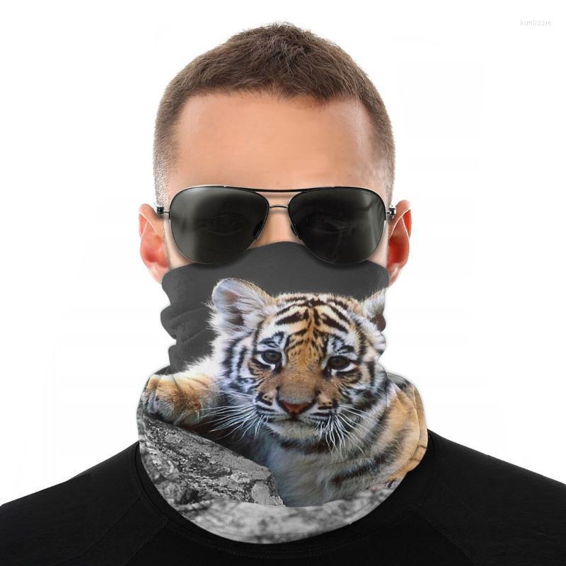 Scarves Tiger Tapestry Magic Scarf Neck Face Mask Warmer Cool Gift For Son Balaclava Bandanas Versatility Headband Outdoor HikingScarves Kim
Scarves Tiger Tapestry Magic Scarf Neck Face Mask Warmer Cool Gift For Son Balaclava Bandanas Versatility Headband Outdoor HikingScarves Kim